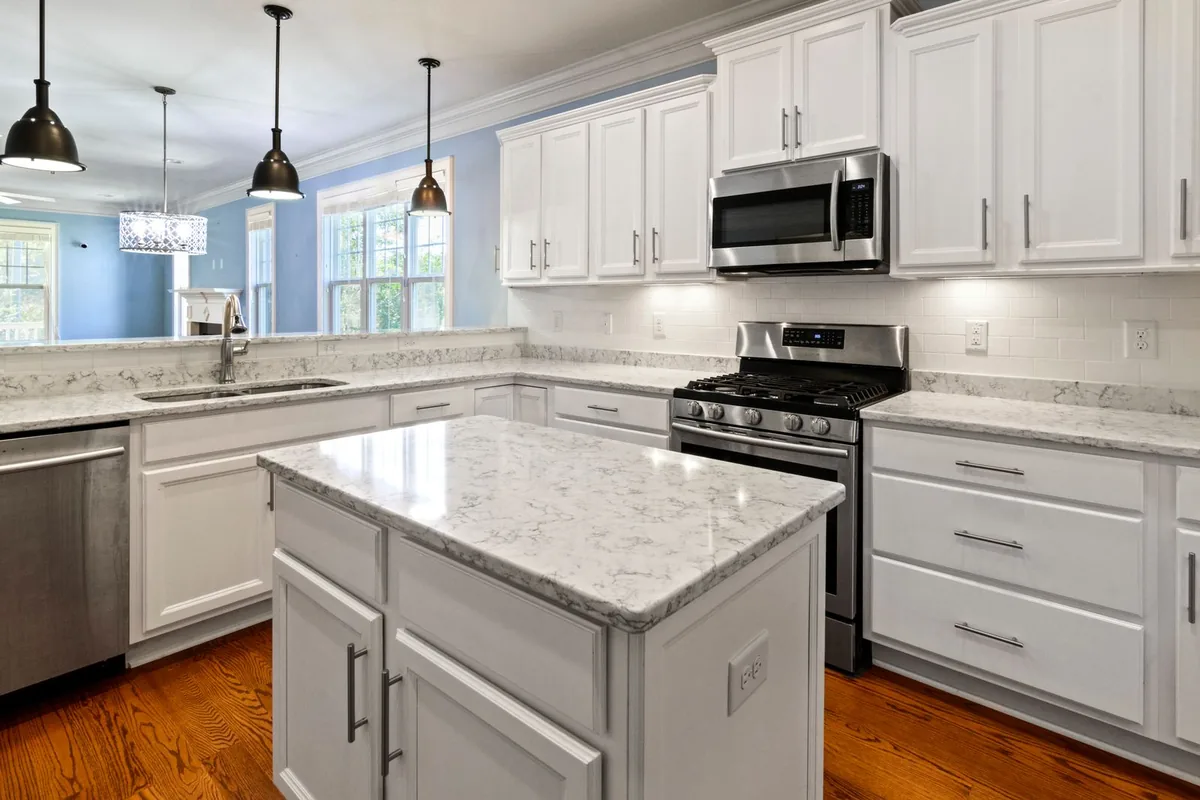 Filth & Squalor Cleanup in Kew Gardens Hills, New York, NY