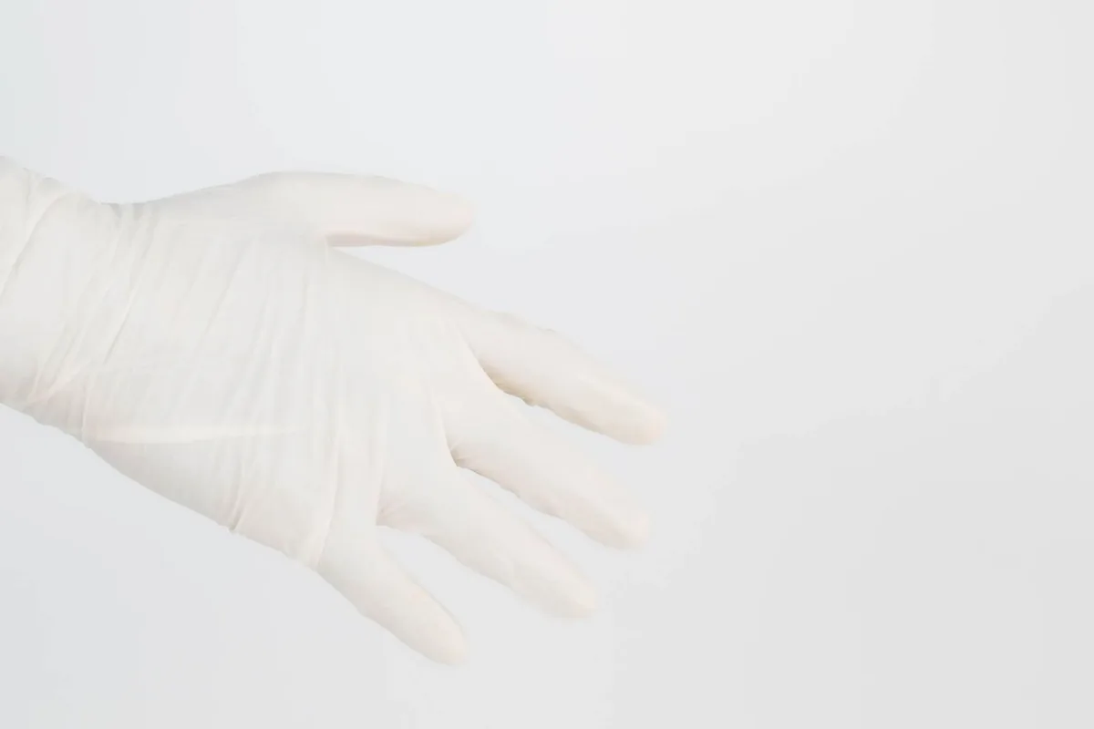 Human Feces & Urine Cleanup in Kew Gardens Hills, New York, NY